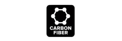 BMW X3M F97/X4M F98 LCI Full Carbon Fibre Body Kit Aero